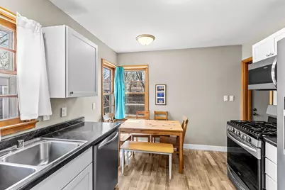 1112 Breen Street, Saint Paul, MN 55106 - Photo 8