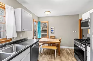 1112 Breen St, Saint Paul, MN 55106 - Photo 8