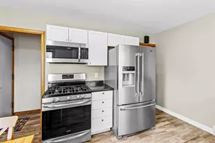 1112 Breen St, Saint Paul, MN 55106 - Photo 6