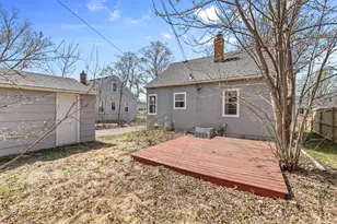 1112 Breen St, Saint Paul, MN 55106 - Photo 30