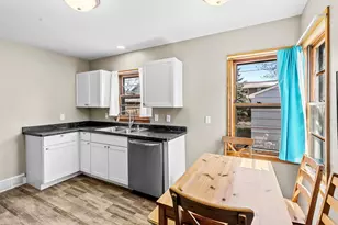 1112 Breen St, Saint Paul, MN 55106 - Photo 10