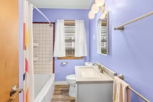 1112 Breen St, Saint Paul, MN 55106 - Photo 12