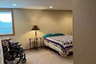 219 Main St E, Clarks Grove, MN 56016 - Photo 24