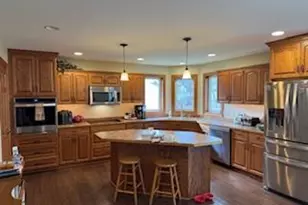 219 Main St E, Clarks Grove, MN 56016 - Photo 4