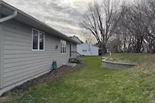 219 Main St E, Clarks Grove, MN 56016 - Photo 42