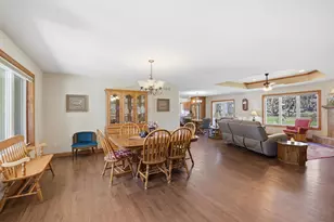 219 Main St E, Clarks Grove, MN 56016 - Photo 6