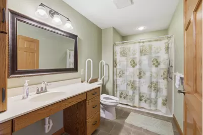 219 Main Street E, Clarks Grove, MN 56016 - Photo 4