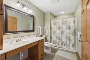 219 Main St E, Clarks Grove, MN 56016 - Photo 4
