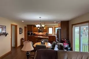 219 Main St E, Clarks Grove, MN 56016 - Photo 6
