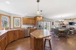 219 Main St E, Clarks Grove, MN 56016 - Photo 14