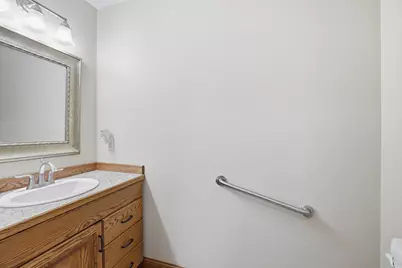 219 Main Street E, Clarks Grove, MN 56016 - Photo 16