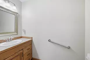 219 Main St E, Clarks Grove, MN 56016 - Photo 16