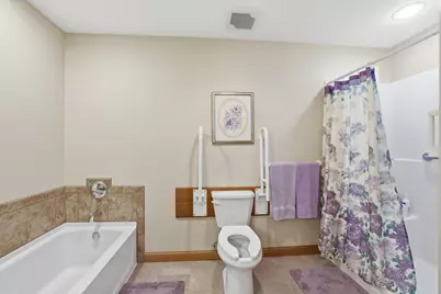 219 Main Street E, Clarks Grove, MN 56016 - Photo 20