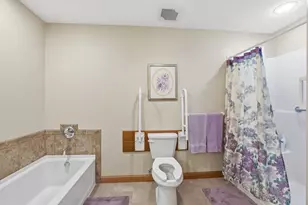 219 Main St E, Clarks Grove, MN 56016 - Photo 20