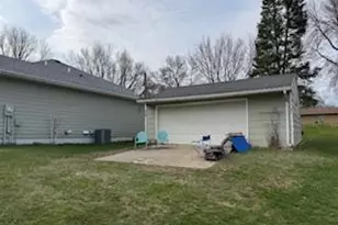 219 Main St E, Clarks Grove, MN 56016 - Photo 40