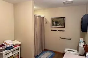 219 Main St E, Clarks Grove, MN 56016 - Photo 36