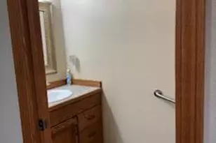 219 Main St E, Clarks Grove, MN 56016 - Photo 8