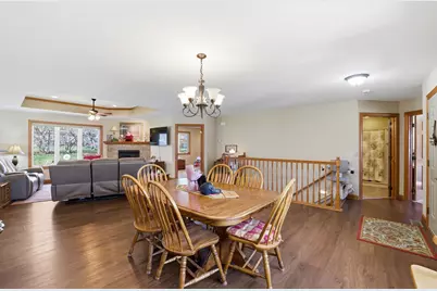 219 Main Street E, Clarks Grove, MN 56016 - Photo 12