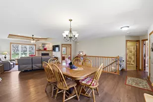 219 Main St E, Clarks Grove, MN 56016 - Photo 12