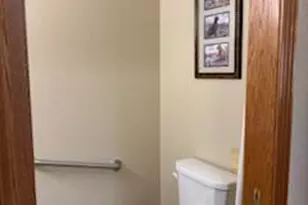 219 Main St E, Clarks Grove, MN 56016 - Photo 10