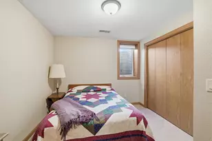 219 Main St E, Clarks Grove, MN 56016 - Photo 26