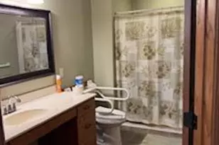 219 Main St E, Clarks Grove, MN 56016 - Photo 14