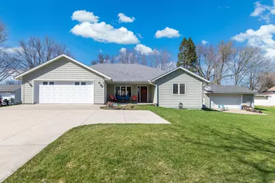 219 Main Street E, Clarks Grove, MN 56016 - Photo 1
