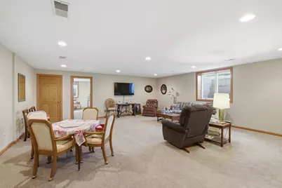 219 Main Street E, Clarks Grove, MN 56016 - Photo 22