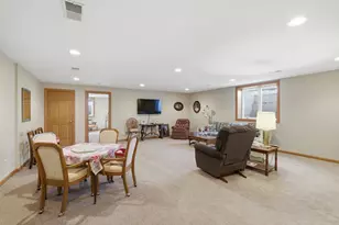 219 Main St E, Clarks Grove, MN 56016 - Photo 22
