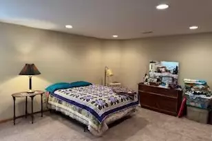 219 Main St E, Clarks Grove, MN 56016 - Photo 26