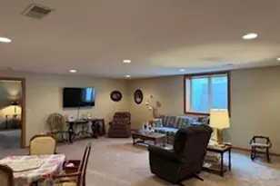 219 Main St E, Clarks Grove, MN 56016 - Photo 34