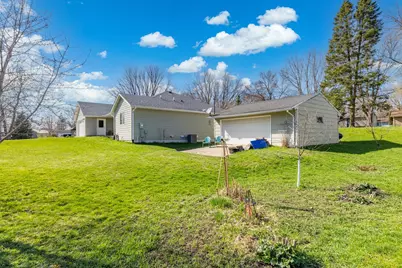 219 Main Street E, Clarks Grove, MN 56016 - Photo 28