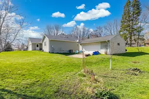 219 Main St E, Clarks Grove, MN 56016 - Photo 28