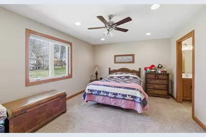 219 Main Street E, Clarks Grove, MN 56016 - Photo 18