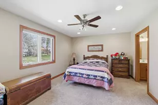 219 Main St E, Clarks Grove, MN 56016 - Photo 18