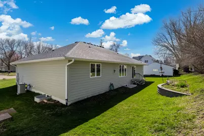 219 Main Street E, Clarks Grove, MN 56016 - Photo 30