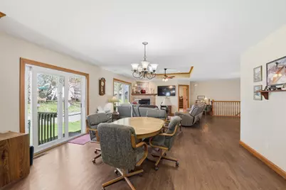 219 Main Street E, Clarks Grove, MN 56016 - Photo 8