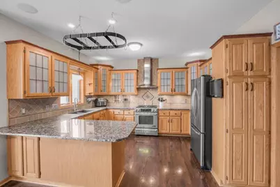 413 139th Lane NW, Andover, MN 55304 - Photo 4