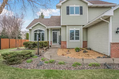 413 139th Lane NW, Andover, MN 55304 - Photo 38