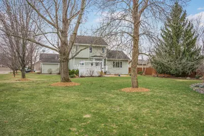 413 139th Lane NW, Andover, MN 55304 - Photo 34