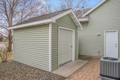 413 139th Lane NW, Andover, MN 55304 - Photo 36