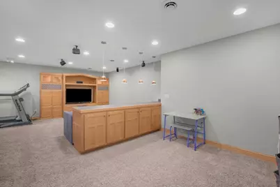 413 139th Lane NW, Andover, MN 55304 - Photo 22