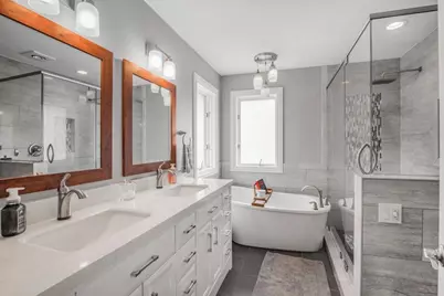413 139th Lane NW, Andover, MN 55304 - Photo 20