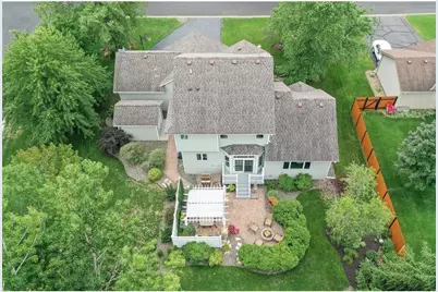 413 139th Lane NW, Andover, MN 55304 - Photo 2