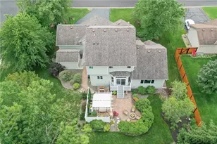 413 139th Ln NW, Andover, MN 55304 - Photo 2