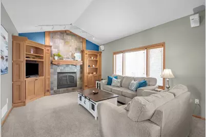 413 139th Lane NW, Andover, MN 55304 - Photo 12