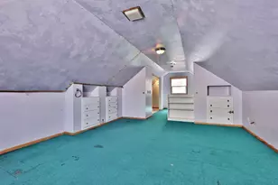 4425 5th St NE, Columbia Heights, MN 55421 - Photo 6