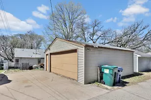 4425 5th St NE, Columbia Heights, MN 55421 - Photo 12
