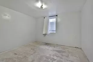 4425 5th St NE, Columbia Heights, MN 55421 - Photo 10