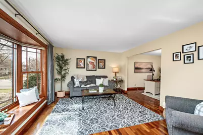 10532 Xylon Road S, Bloomington, MN 55438 - Photo 6